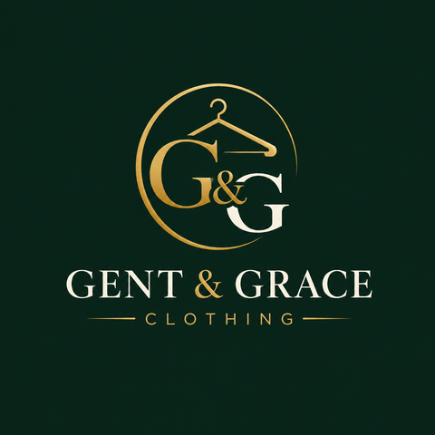 Gent & Grace